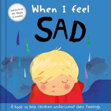 Coombes, S: WHEN I FEEL SAD