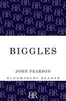 Biggles