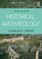 Historical Archaeology
