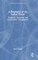 A Biography of the Indian Ocean