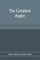 The compleat angler