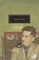 Orwell: Essays