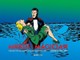 Mandrake the Magician: The Complete Newspaper Dailies Volume 5