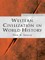 Western Civilization in World History