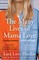 The Many Lives of Mama Love