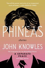 Phineas