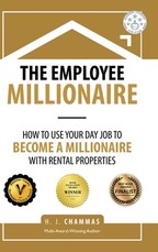 The Employee Millionaire
