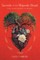Secrets of your Majestic Heart