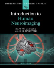 Introduction to Human Neuroimaging