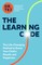 The Learning Code