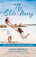 Elite Nanny