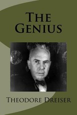 The Genius