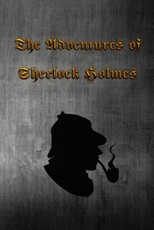The Adventures of Sherlock Holmes