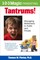 Tantrums!