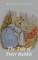 The Tale of Peter Rabbit
