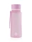 Plastikinė gertuvė be BPA EQUA IRIS, 600 ml