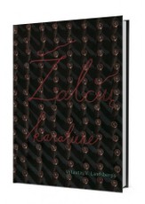 Žalčių karalienė (2019)