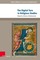 The Digital Turn in Religious Studies