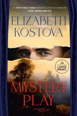 Mystery Play