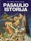 Pasaulio istorija (2003)