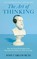 The Art of Thinking