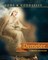 Demeter