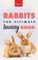 Rabbits