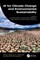 AI for Climate Change and Environmental Sustainability