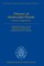 Theory of Molecular Fluids