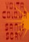 Volta Colour