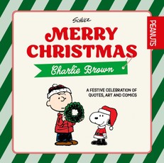 OFFICIAL PEANUTS_OFFICIAL P HB