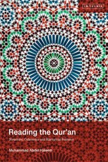 Reading the Qur'an