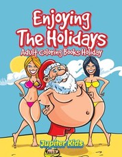 Enjoying The Holidays