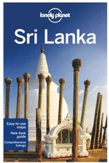 Sri Lanka (2012)