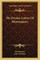The Persian Letters of Montesquieu