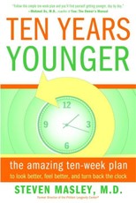 Ten Years Younger