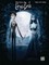 Tim Burton's Corpse Bride: Piano/Vocal/Chords