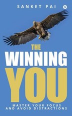 The Winning You