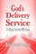 God's Delivery Service