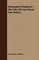Enchanted Wanderer - The Life of Carl Maria Von Weber