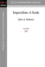 Imperialism