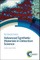 Advanced Synthetic Materials in Detection Science