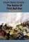 Staff Ride Guide - The Battle Of First Bull Run [Illustrated Edition]