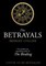The Betrayals