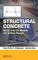 Structural Concrete