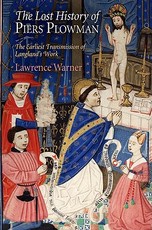 The Lost History of Piers Plowman