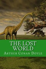 The Lost World