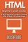 HTML Beginner's Crash Course