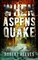 When Aspens Quake