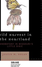 Wild Harvest in the Heartland